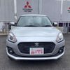 suzuki swift 2017 quick_quick_ZD53S_ZD53S-100909 image 3