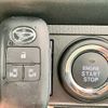 daihatsu tanto 2022 CFJ1237193 image 20