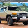 toyota fj-cruiser 2012 -TOYOTA--FJ Curiser CBA-GSJ15W--GSJ15-0119521---TOYOTA--FJ Curiser CBA-GSJ15W--GSJ15-0119521- image 17