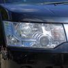 mitsubishi delica-d5 2007 T10770 image 15