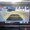 honda n-box 2021 -HONDA--N BOX 6BA-JF3--JF3-2342780---HONDA--N BOX 6BA-JF3--JF3-2342780- image 23