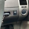 toyota prius 2005 CFJ1657292 image 21