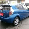 toyota aqua 2012 -TOYOTA--AQUA DAA-NHP10--NHP10-2076433---TOYOTA--AQUA DAA-NHP10--NHP10-2076433- image 3