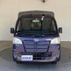 daihatsu hijet-truck 2017 -DAIHATSU--Hijet Truck EBD-S500P--S500P-0053867---DAIHATSU--Hijet Truck EBD-S500P--S500P-0053867- image 7