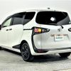 toyota sienta 2020 -TOYOTA--Sienta DBA-NSP170G--NSP170-7246488---TOYOTA--Sienta DBA-NSP170G--NSP170-7246488- image 23