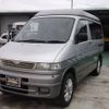 mazda bongo-friendee 1997 e9c560b8caa0eae5c882fea43d630718 image 1