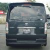 toyota hiace-van 2007 quick_quick_CBF-TRH200V_TRH200V-0058576 image 3