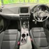 mazda cx-5 2015 quick_quick_KE2AW_KE2AW-205850 image 3