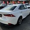lexus is 2015 57 image 7