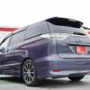 toyota estima-hybrid 2012 -TOYOTA--Estima Hybrid DAA-AHR20W--7067045---TOYOTA--Estima Hybrid DAA-AHR20W--7067045- image 14