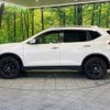 nissan x-trail 2018 -NISSAN--X-Trail DBA-T32--T32-052748---NISSAN--X-Trail DBA-T32--T32-052748- image 9