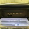honda n-box 2015 CFJ1782320 image 7