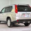 nissan x-trail 2009 CFJ1792464 image 17