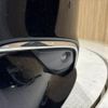 mazda atenza 2015 CFJ1842410 image 25