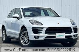 porsche macan 2017 -PORSCHE--Porsche Macan ABA-J1H1--WP1ZZZ95ZHLB06387---PORSCHE--Porsche Macan ABA-J1H1--WP1ZZZ95ZHLB06387-