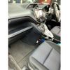 toyota noah 2014 -TOYOTA--Noah DBA-ZRR80W--ZRR80-0048397---TOYOTA--Noah DBA-ZRR80W--ZRR80-0048397- image 15