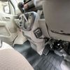 nissan clipper-van 2025 CFJ1633277 image 12