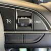 suzuki jimny 2025 CFJ1635953 image 7