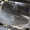 mercedes-benz cla-class 2018 quick_quick_DBA-117951_WDD1179512N643396 image 6
