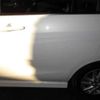 mazda premacy 2011 TE1588 image 27