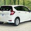 nissan note 2017 -NISSAN--Note DAA-HE12--HE12-023794---NISSAN--Note DAA-HE12--HE12-023794- image 18