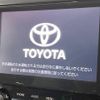 toyota alphard 2020 -TOYOTA--Alphard 3BA-AGH35W--AGH35-0046191---TOYOTA--Alphard 3BA-AGH35W--AGH35-0046191- image 3