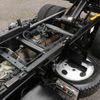 mitsubishi-fuso canter 2018 GOO_NET_EXCHANGE_0505500A30250716W001 image 58