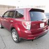 subaru forester 2012 -SUBARU--Forester DBA-SHJ--SHJ-021740---SUBARU--Forester DBA-SHJ--SHJ-021740- image 20