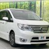 nissan serena 2014 -NISSAN--Serena DAA-HFC26--HFC26-251256---NISSAN--Serena DAA-HFC26--HFC26-251256- image 18