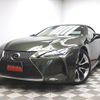 lexus lc 2022 quick_quick_5BA-URZ100_URZ100-0005974 image 1