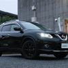 nissan x-trail 2016 -NISSAN--X-Trail DBA-NT32--NT32-538609---NISSAN--X-Trail DBA-NT32--NT32-538609- image 1