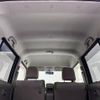 toyota pixis-space 2014 CFJ1680889 image 11