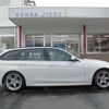 bmw 3-series 2019 quick_quick_DBA-8E15_WBA8K12010A8273358 image 7