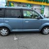 mitsubishi ek-wagon 2004 -MITSUBISHI--ek Wagon CBA-H81W--H81W-0925355---MITSUBISHI--ek Wagon CBA-H81W--H81W-0925355- image 11