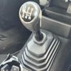suzuki jimny 2023 CFJ1549537 image 16