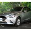 mazda demio 2016 -MAZDA--Demio DBA-DJ3FS--DJ3FS-152162---MAZDA--Demio DBA-DJ3FS--DJ3FS-152162- image 7