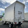 daihatsu hijet-truck 2012 quick_quick_EBD-S211P_S211P-0179205 image 15