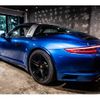porsche 911 2016 -PORSCHE--Porsche 911 ABA-991H1--WP0ZZZ99ZHS130494---PORSCHE--Porsche 911 ABA-991H1--WP0ZZZ99ZHS130494- image 9