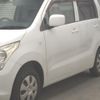 suzuki wagon-r 2008 -SUZUKI--Wagon R MH23S-128414---SUZUKI--Wagon R MH23S-128414- image 5