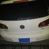 volkswagen golf 2011 CFJ1584427 image 6