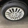 toyota allion undefined -TOYOTA--Allion ZRT260-3084726---TOYOTA--Allion ZRT260-3084726- image 10