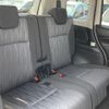 suzuki solio 2023 -SUZUKI--Solio 5AA-MA37S--MA37S-173136---SUZUKI--Solio 5AA-MA37S--MA37S-173136- image 9