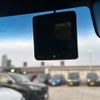 honda n-box 2018 -HONDA--N BOX DBA-JF3--JF3-1156008---HONDA--N BOX DBA-JF3--JF3-1156008- image 8