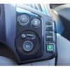 honda cr-z 2010 CFJ1686368 image 10
