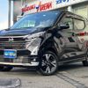 nissan dayz 2024 -NISSAN 【群馬 582ｷ4495】--DAYZ B48W--0400744---NISSAN 【群馬 582ｷ4495】--DAYZ B48W--0400744- image 1