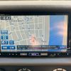 suzuki every 2014 -SUZUKI--Every EBD-DA64V--DA64V-924239---SUZUKI--Every EBD-DA64V--DA64V-924239- image 17