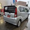 daihatsu move 2016 CFJ1671664 image 8