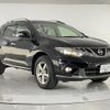 nissan murano 2014 CFJ1792704 image 4