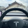 tesla-motors tesla-others 2022 -TESLA--ﾃｽﾗﾓﾃﾞﾙY ZAA-YL1YT--LRWYHCFS9NC541704---TESLA--ﾃｽﾗﾓﾃﾞﾙY ZAA-YL1YT--LRWYHCFS9NC541704- image 20