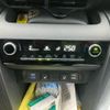 toyota yaris-cross 2024 CFJ1851199 image 26